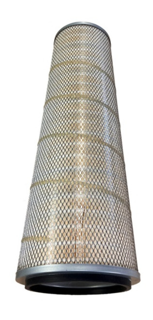 BALDWIN PA2660 AIR FILTER