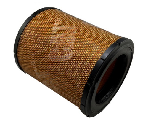 CATERPILLAR 6I-0273 ENGINE AIR FILTER 6I0273