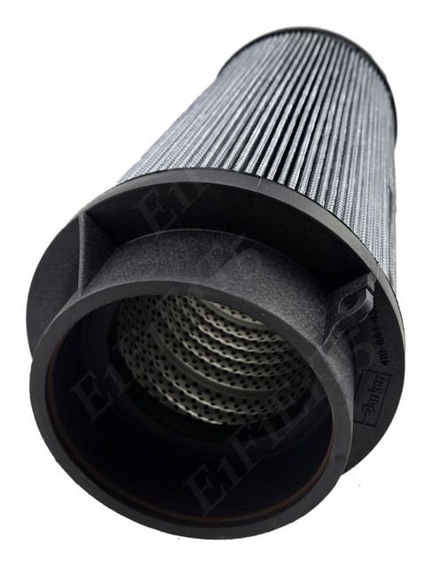 PARKER 933044Q HYDRAULIC FILTER IL8 SERIES 02Q MICROGLASS