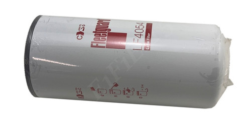 FLEETGUARD LF4054 OIL FILTER