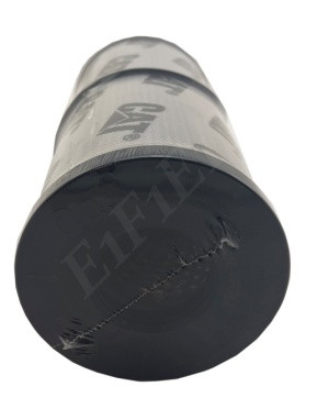 CATERPILLAR 328-3655 TRANSMISSION FILTER