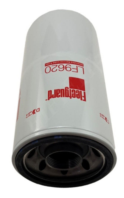 FLEETGUARD LF9620 OIL FILTER