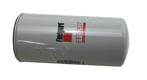 FLEETGUARD FF5207 FUEL FILTER