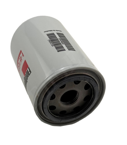 FLEETGUARD HF6500 HYDRAULIC FILTER