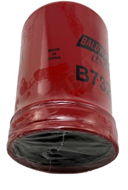 BALDWIN B7322 OIL FILTER