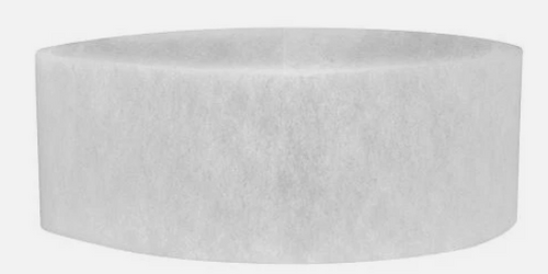 BALDWIN PA2653 FOAM AIR PREFILTER FOAM