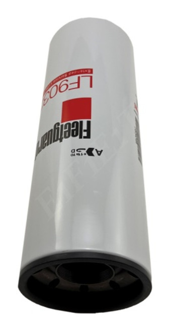 FLEETGUARD LF9032 OIL FILTER