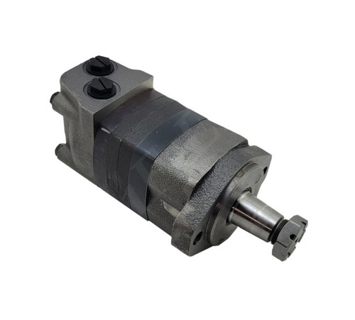 CHAR-LYNN 104-1011-006 HYDRAULIC MOTOR