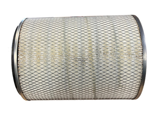 FLEETGUARD AF928M ENGINE AIR FILTER