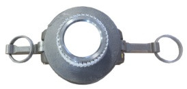 CAMLOCK 3 FEMALE X 2 MNPT 316SS TYPE B