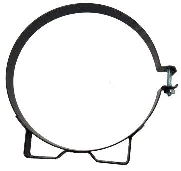 DONALDSON P004307 AIR CLEANER MOUNTING BAND