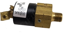 DATCON 109756 PRESSURE SWITCH 60 PSI NO/NC W/ 1/8 NPTM