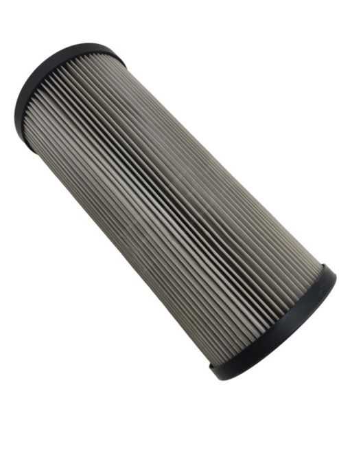 PARKER 925775 HYDRAULIC FILTER ELEMENT 40 MICRON FOR MODEL 51P CATERPILLAR 145-5452 1455452