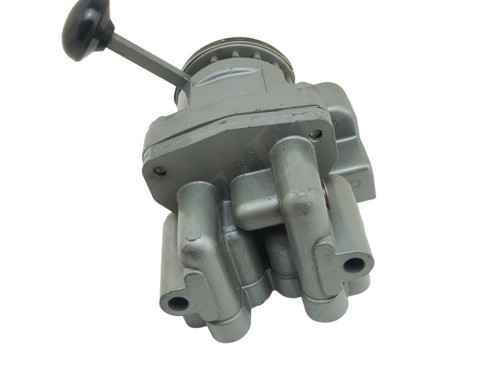 ROTAIR R431006328 PNEUMATIC VALVE P63985-2