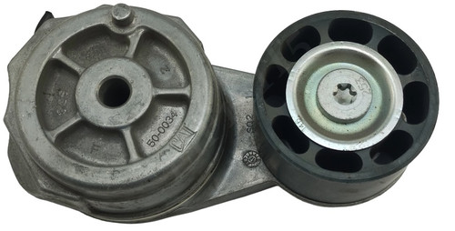 CATERPILLAR 190-0649 BELT TENSIONER 1900649