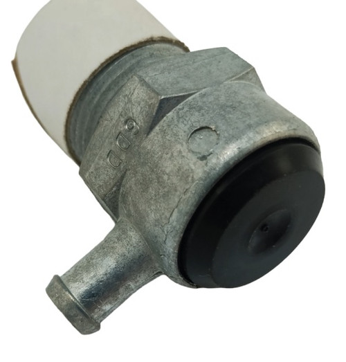 PETERBILT 2115-01 FUEL TANK VENT 1/2 NPT