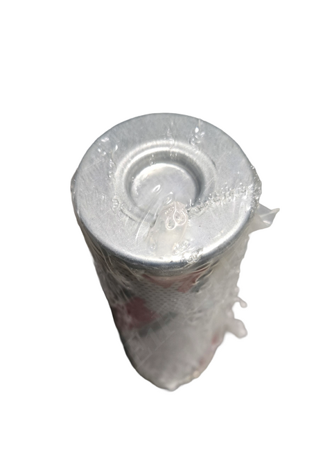 SCHROEDER INDUSTRIES 7628679 NZ10V HYDRAULIC FILTER ELEMENT 10 MICRON N SERIES SYNTHETIC MEDIA