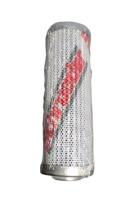 SCHROEDER INDUSTRIES 7628679 NZ10V HYDRAULIC FILTER ELEMENT 10 MICRON N SERIES SYNTHETIC MEDIA