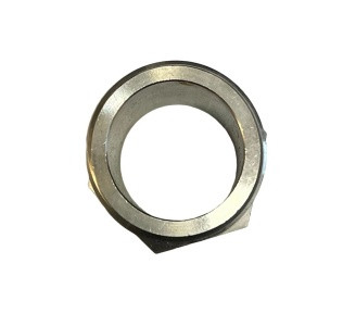 AUTOCLAVE ENGINEERING CGLX-160 GLAND 1.00 MPAE 20,000 PSI