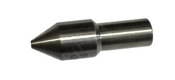 AUTOCLAVE ENGINEERING AP60 PLUG 3/8 HIGH PRESSURE