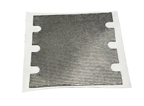 VICOR CORP 04308 HEATSINK FOR JUNIOR MODULE MINI MODULE THERMAL PAD