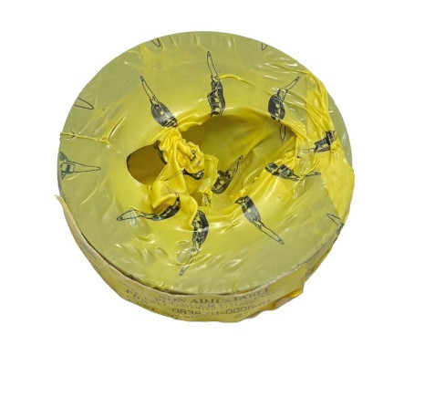 GARDNER DENVER 60DD99 OIL STOP HEAD PACKING