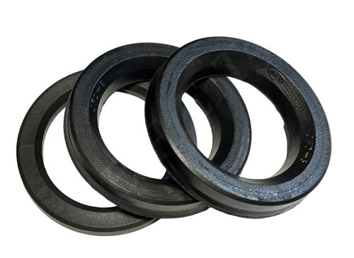 GARDNER DENVER 60DD99 OIL STOP HEAD PACKING