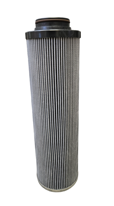 PARKER G04288 FILTER ELEMENT 10 MICRON 38P SERIES