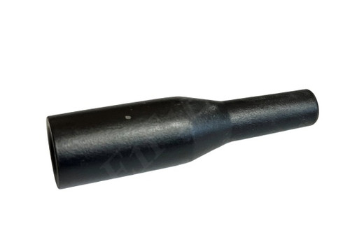 JUPITER SOURIAU MA2D7010B5085 PROTECTIVE BOOT 110 FOR CABLE OD 8.5 TO 10MM