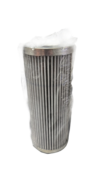 FLEETGUARD HF6872 FILTER,HYDRAULIC