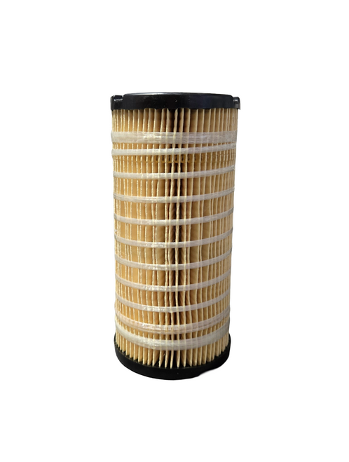 CATERPILLAR 1R-1804 FILTER FUEL  ELEMENT SECONDARY