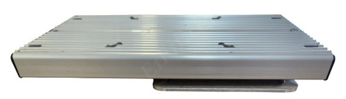 ATTWOOD MARINE PRODUCTS 815010 MOUNT,SEAT SLIDE