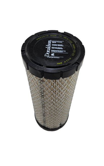 DONALDSON P821575 AIR FILTER ELEMENT PRMYRS