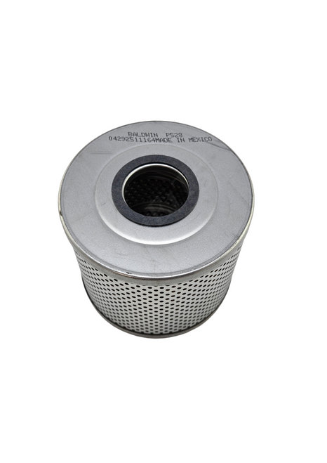BALDWIN FILTERS P528 OIL FILTER ELEMENT