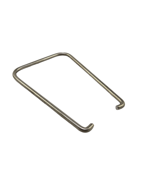 VIATRAN CORPORATION 30462.002 TRANSDUCER HANDLE