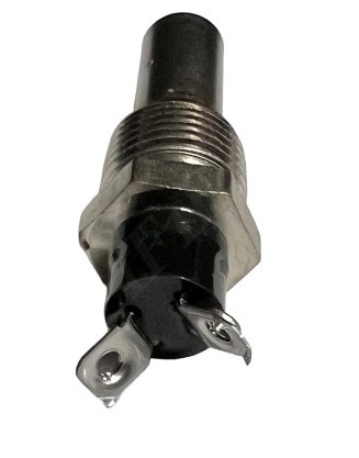 SENSATA TECHNOLOGIES C51-ABB-180A-165A TEMPERATURE SWITCH 1/2 IN NPT 0.7 IN TUBE LENGTH CLOSE ON RI AIRPAX