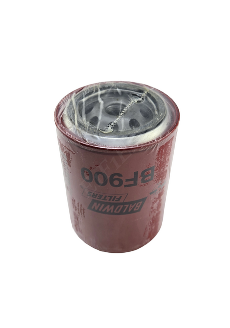 BALDWIN FILTERS BF900 FUEL FILTER ELEMENT SPIN-ON