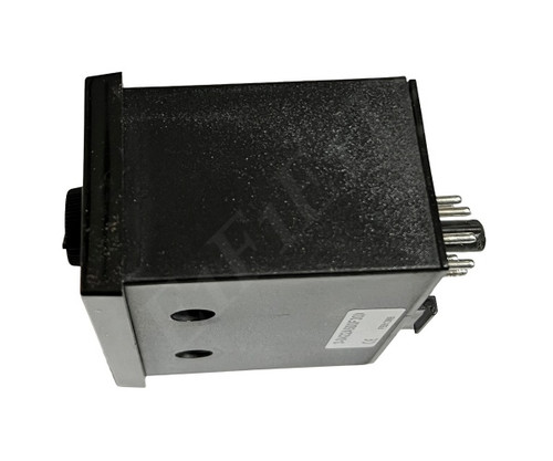 ATC 422A-500-F30X REPEAT CYCLE TIMER MULTI RANGE