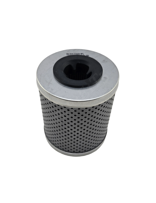 BALDWIN FILTERS PT9394-MPG FILTER ELEMENT STEERING MAX PERF GLASS WIRE SUPPORT