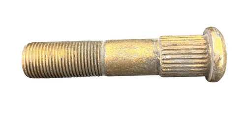 5306-00-678-4770 RIBBED SHOULDER BOLT