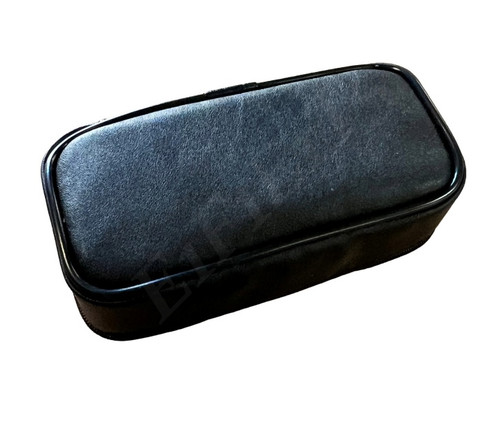 TRAVEL TRANSFORMER ADAPTER KIT