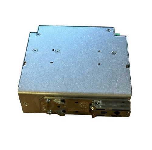 PHOENIX CONTACT 2320908 POWER SUPPLY 24VDC 120WATTS DIN RAIL 5AMP -40C TO +70C