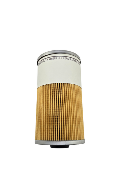 BALDWIN FILTERS PF7755 FUEL FILTER ELEMENT WATER SEPERATOR