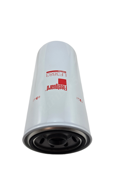 FLEETGUARD LF3883 OIL FILTER