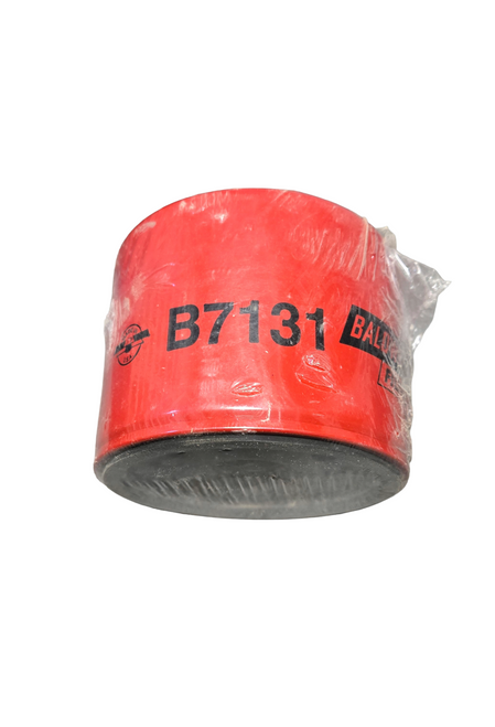 BALDWIN FILTERS B7131 OIL FILTER ELEMENT SPIN-ON