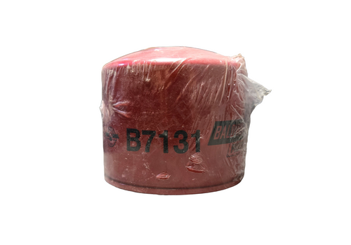 BALDWIN FILTERS B7131 OIL FILTER ELEMENT SPIN-ON