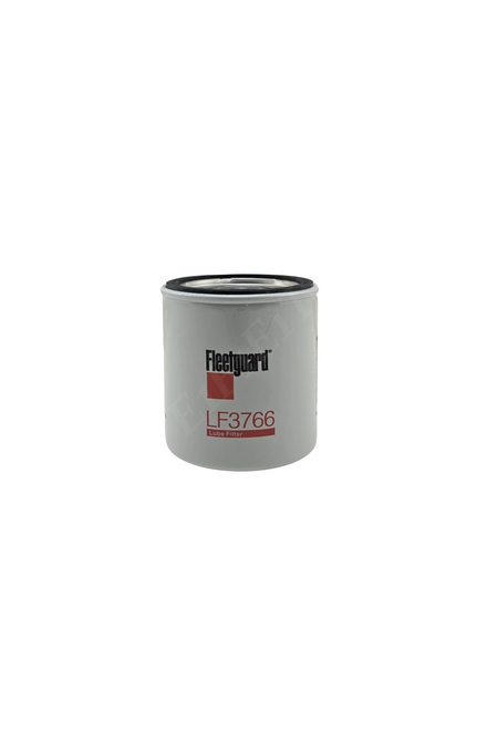 FLEETGUARD LF3766 OIL FILTER