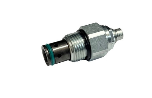 PARKER RAH101S20 VALVE,RELIEF