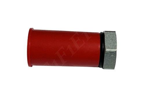 HYDRAFORCE CV10-20-0-N-05 CHECK VALVE CARTRIDGE NOSE IN