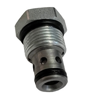 HYDRAFORCE CV10-20-0-N-05 CHECK VALVE CARTRIDGE NOSE IN